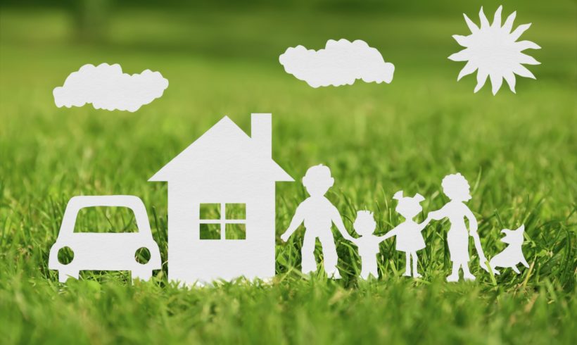 Florida Home Insurance Costs Lead Nation Again Florida Home Insurance Costs Lead Nation Again