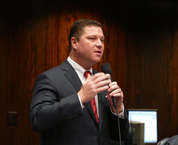 Thousands of Florida Mortgages Could Be at Risk Because of Insurance Abuse Thousands of Florida Mortgages Could Be at Risk Because of Insurance Abuse