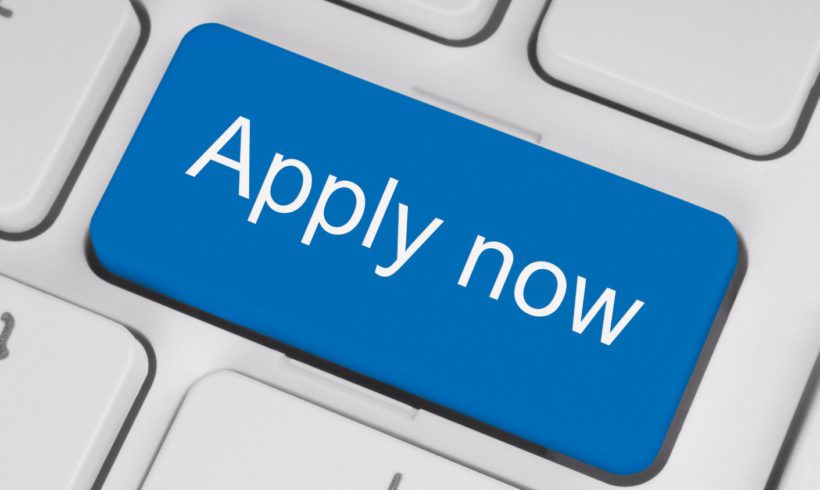 Federal Supplement to Florida Joint Application Federal Supplement to Florida Joint Application