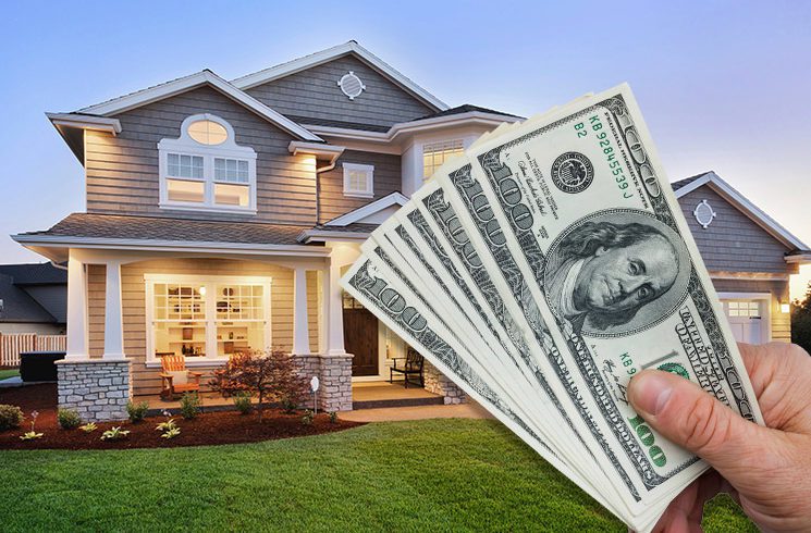 Rick Scott’s Budget Would Raid Affordable Housing Trust Funds Rick Scott’s Budget Would Raid Affordable Housing Trust Funds