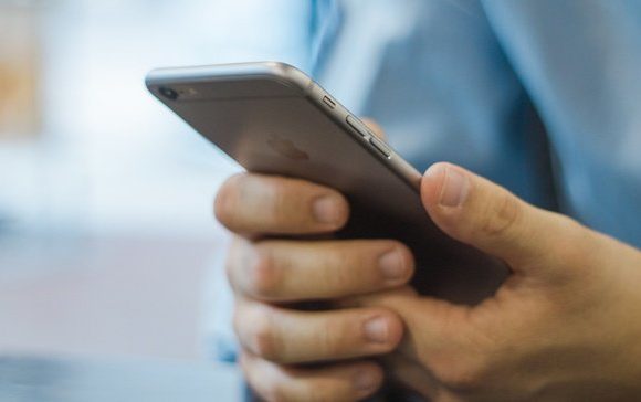 One in 10 Households Opt in for Smart-Home Technology One in 10 Households Opt in for Smart-Home Technology