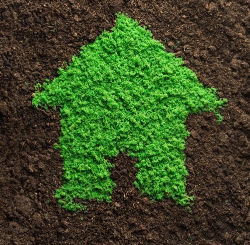 Home Appraisals to Include HERS Scores Home Appraisals to Include HERS Scores