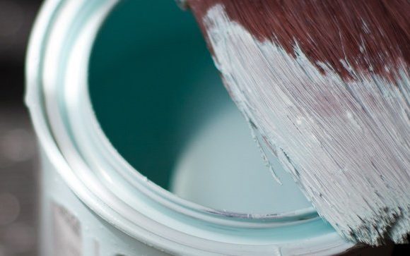 Proposed EPA Budget Cuts Could Thwart Lead-Paint Law Proposed EPA Budget Cuts Could Thwart Lead-Paint Law