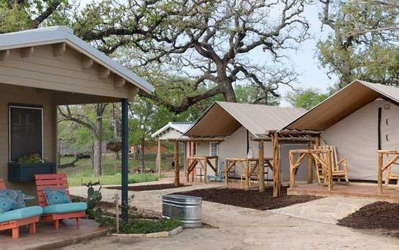 How Tiny Homes Are Being Used to Address Housing Affordability, Supply Concerns How Tiny Homes Are Being Used to Address Housing Affordability, Supply Concerns