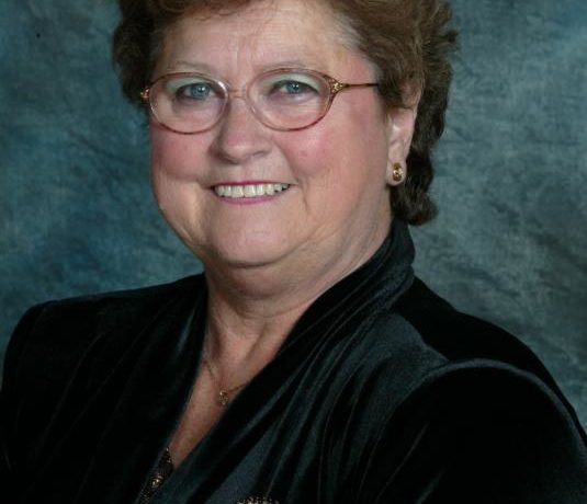 FHBA Mourns the Passing of Executive Vice President Gail Kavanagh FHBA Mourns the Passing of Executive Vice President Gail Kavanagh