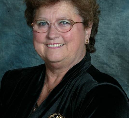 FHBA Mourns the Passing of Executive Vice President Gail Kavanagh FHBA Mourns the Passing of Executive Vice President Gail Kavanagh