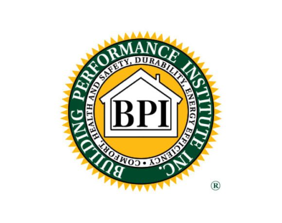 BPI Certifications Provide Florida Home Builders with an Affordable Path for Blower Door Code Compliance BPI Certifications Provide Florida Home Builders with an Affordable Path for Blower Door Code Compliance