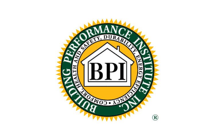BPI Certifications Provide Florida Home Builders with an Affordable Path for Blower Door Code Compliance BPI Certifications Provide Florida Home Builders with an Affordable Path for Blower Door Code Compliance