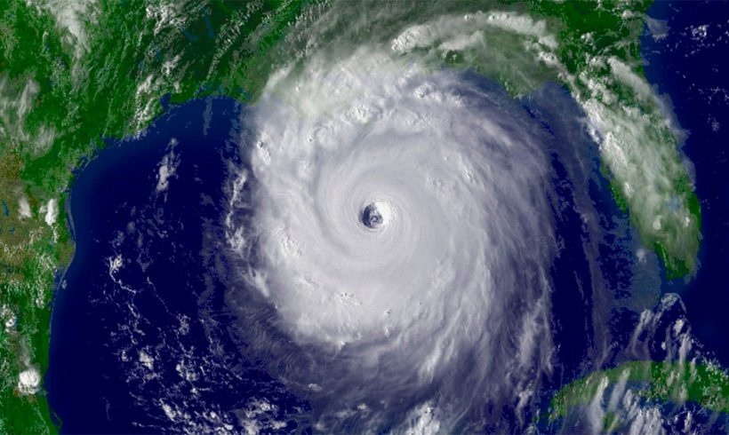 Florida’s Hurricane Fund Remains Strong Heading Into Season Florida’s Hurricane Fund Remains Strong Heading Into Season
