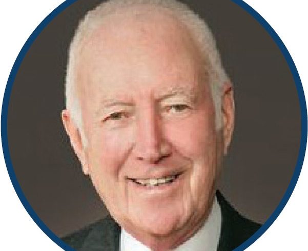 Arthur Rutenberg Inducted Into National Housing Hall of Fame Arthur Rutenberg Inducted Into National Housing Hall of Fame