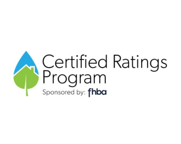 FHBA Certified Ratings Program Offers Quick & Easy Registration FHBA Certified Ratings Program Offers Quick & Easy Registration