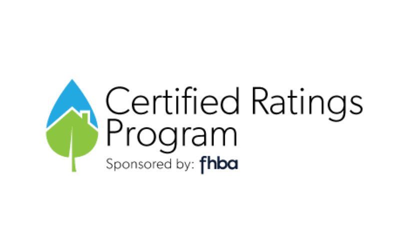 Certified Rating Program – Accredited Inspector Onboard Training @ SEBC Certified Rating Program – Accredited Inspector Onboard Training @ SEBC