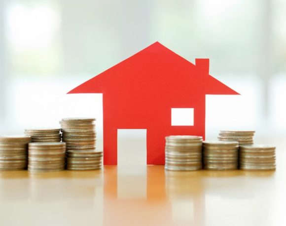 NAHB Opposes Flood Insurance Bill that Clears House Panel NAHB Opposes Flood Insurance Bill that Clears House Panel