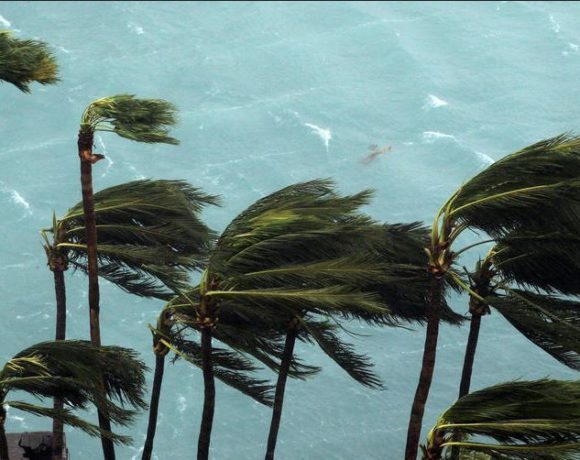 Learn How to Avoid Unlicensed Contractors After a Storm Learn How to Avoid Unlicensed Contractors After a Storm