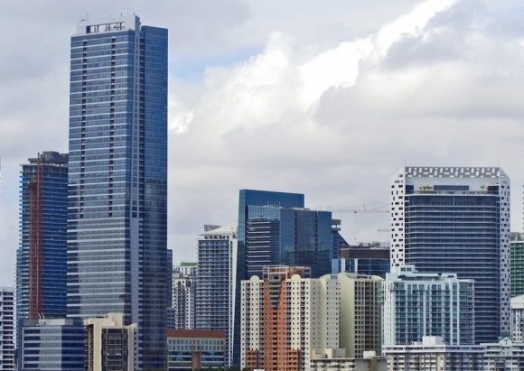 Florida Preparing to Adjust to New Building Elevation Requirements Florida Preparing to Adjust to New Building Elevation Requirements