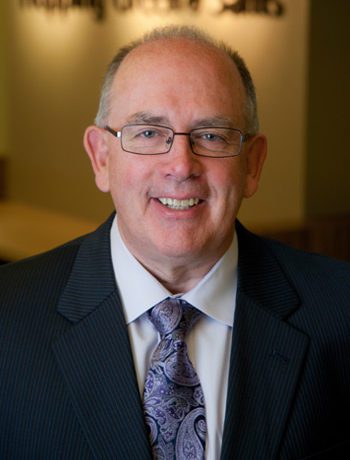 In Memoriam: Frank Matthews, Hopping Green & Sams Lobbyist In Memoriam: Frank Matthews, Hopping Green & Sams Lobbyist