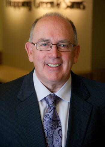 In Memoriam: Frank Matthews, Hopping Green & Sams Lobbyist In Memoriam: Frank Matthews, Hopping Green & Sams Lobbyist