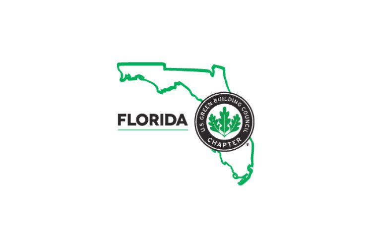 USGBC Florida Kicking Off First-of-its-Kind Tiny Home Build USGBC Florida Kicking Off First-of-its-Kind Tiny Home Build