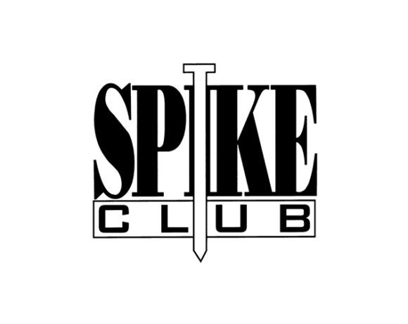 Spike Recruiters Soar in October Spike Recruiters Soar in October