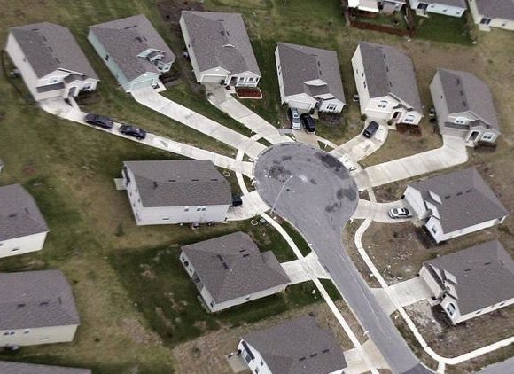 Mortgage Tax Breaks are Gateway to Owning Homes for Middle-Income Families Mortgage Tax Breaks are Gateway to Owning Homes for Middle-Income Families