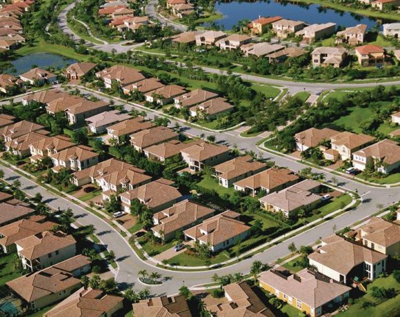 The Opposition To A Smarter Building Code Process Continues The Opposition To A Smarter Building Code Process Continues