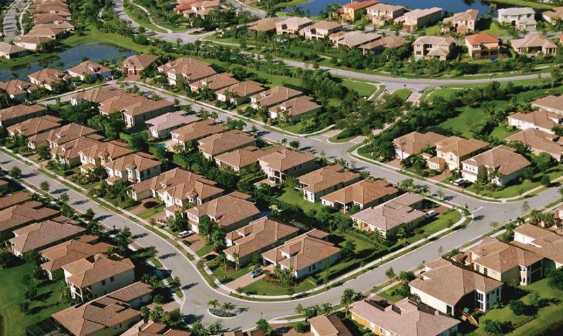 The Opposition To A Smarter Building Code Process Continues The Opposition To A Smarter Building Code Process Continues