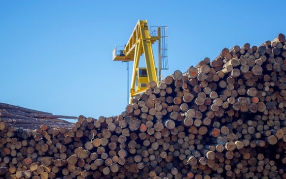 Material Prices Continue to Rise in August Material Prices Continue to Rise in August