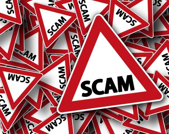 Florida Home Builders Urge Caution: DON’T BECOME A VICTIM A SECOND TIME Florida Home Builders Urge Caution: DON’T BECOME A VICTIM A SECOND TIME