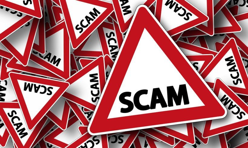 Florida Home Builders Urge Caution: DON’T BECOME A VICTIM A SECOND TIME Florida Home Builders Urge Caution: DON’T BECOME A VICTIM A SECOND TIME