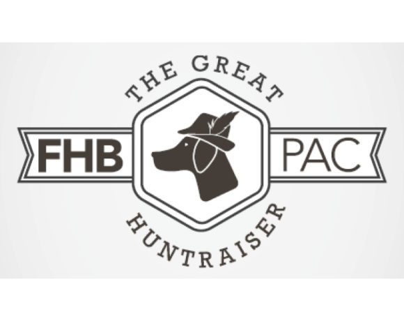 The Bottom Line: The Great FHB PAC HuntRasier The Bottom Line: The Great FHB PAC HuntRasier
