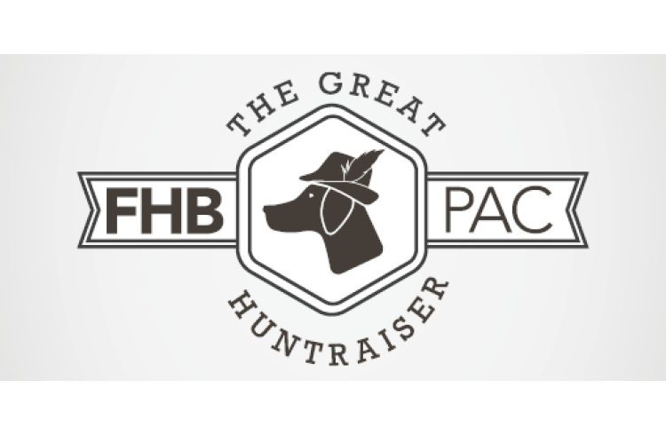 The Bottom Line: The Great FHB PAC HuntRasier The Bottom Line: The Great FHB PAC HuntRasier