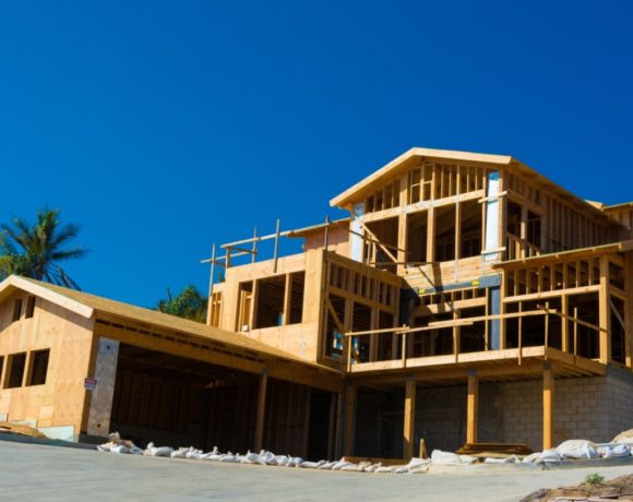 How Florida Updated Building Codes – FHBA President Jeremy Stewart How Florida Updated Building Codes – FHBA President Jeremy Stewart