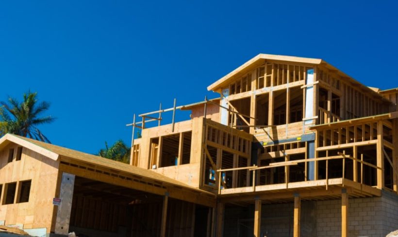 How Florida Updated Building Codes – FHBA President Jeremy Stewart How Florida Updated Building Codes – FHBA President Jeremy Stewart