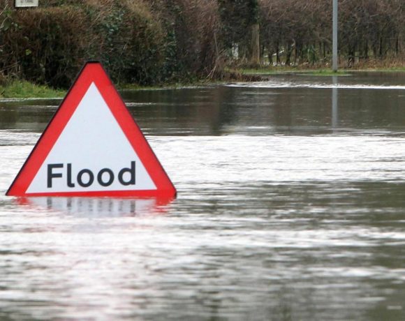 Flood Recovery Tips for Home Owners Flood Recovery Tips for Home Owners