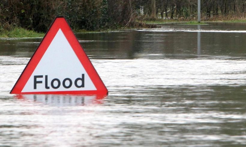 Flood Recovery Tips for Home Owners Flood Recovery Tips for Home Owners