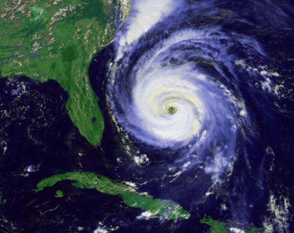 Hurricane Preparation & Resources Hurricane Preparation & Resources