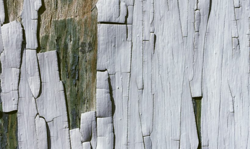 EPA Waives Lead Paint Requirements for Certain Renovations EPA Waives Lead Paint Requirements for Certain Renovations