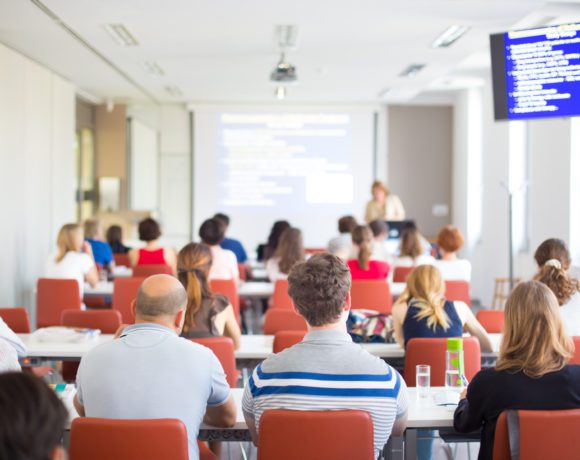 2018 SEBC Call for Speakers 2018 SEBC Call for Speakers
