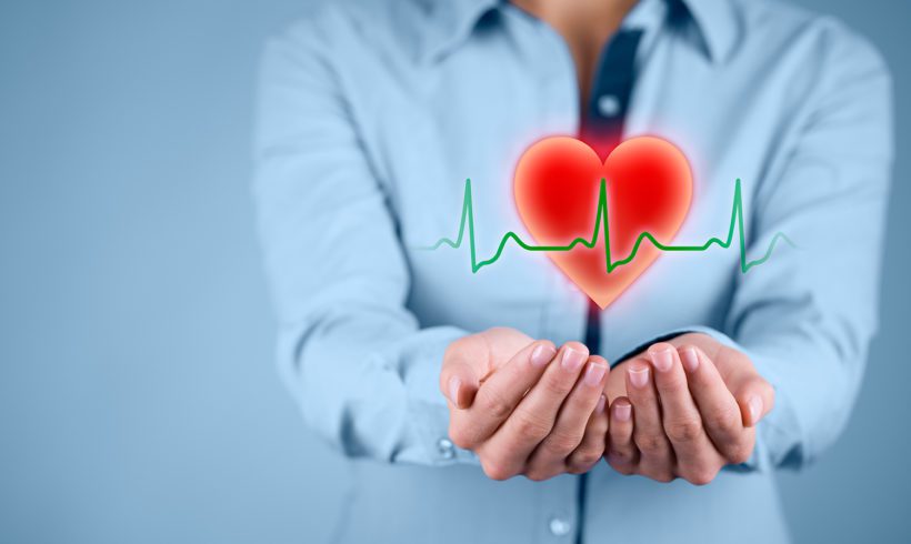 Private Health Exchange Enrollment Period Begins November 1st Private Health Exchange Enrollment Period Begins November 1st