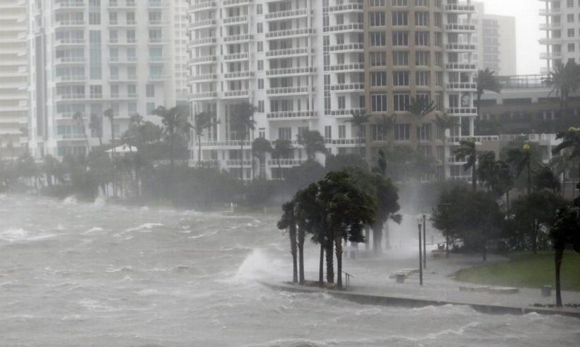 Did You Survive Irma in South Florida Without a Scratch? Send a Kiss to Your Builder Did You Survive Irma in South Florida Without a Scratch? Send a Kiss to Your Builder