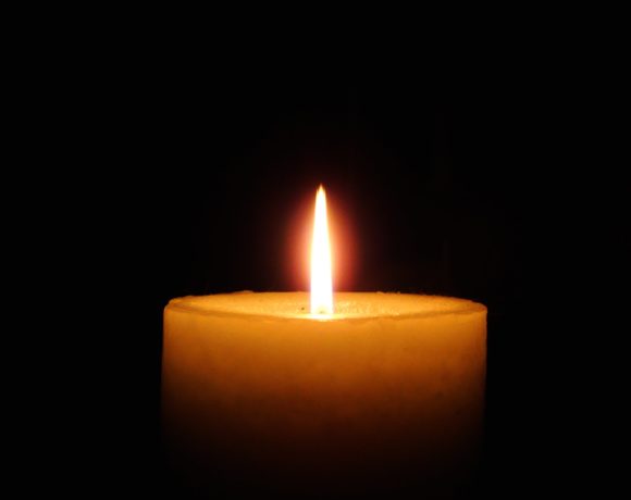 In Memoriam In Memoriam
