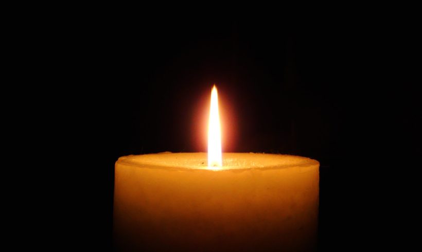 In Memoriam In Memoriam