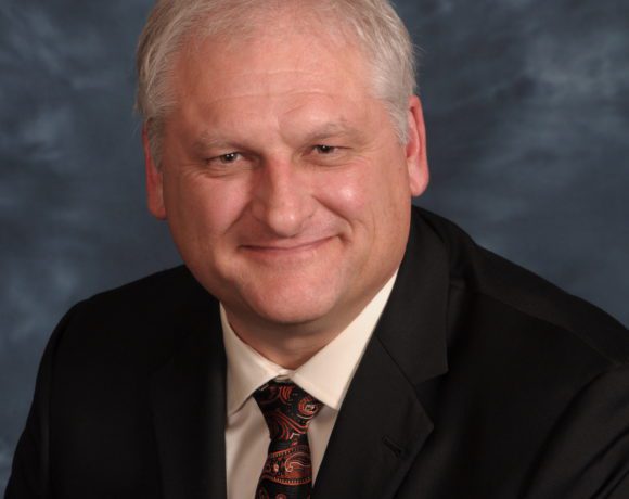 FHBA Member Featured as Associate of the Day by NAHB! FHBA Member Featured as Associate of the Day by NAHB!