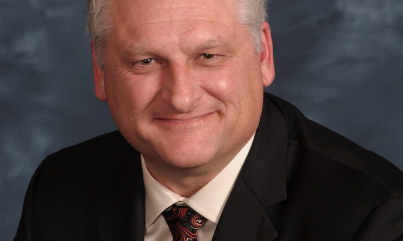 FHBA Member Featured as Associate of the Day by NAHB! FHBA Member Featured as Associate of the Day by NAHB!