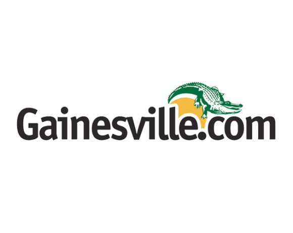 Letter to Gainesville Sun Regarding Florida Building Code Letter to Gainesville Sun Regarding Florida Building Code