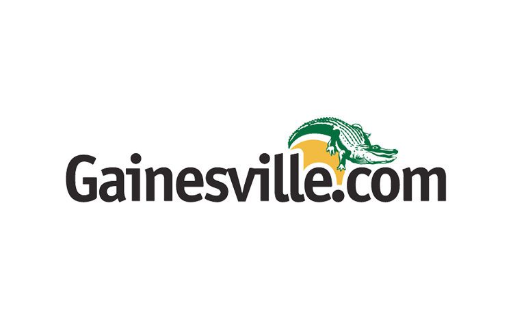 Letter to Gainesville Sun Regarding Florida Building Code Letter to Gainesville Sun Regarding Florida Building Code