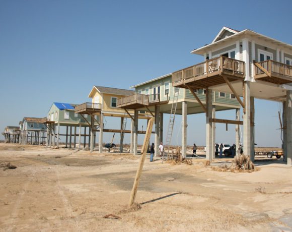 Hurricanes Strain Construction Industry Resources Hurricanes Strain Construction Industry Resources