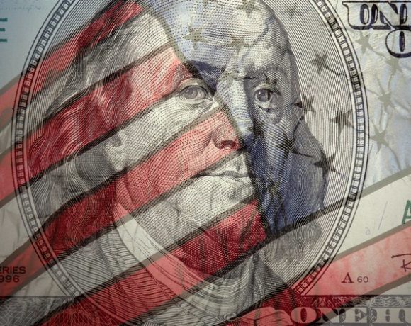NAHB Prepares Tax Reform Offensive NAHB Prepares Tax Reform Offensive