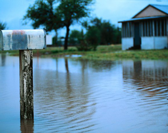 Upcoming Florida Building Code Changes to Flood Provisions Upcoming Florida Building Code Changes to Flood Provisions
