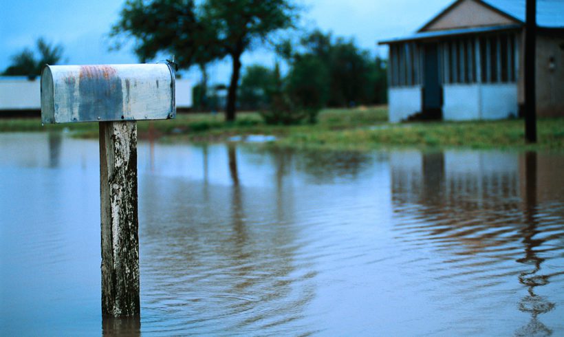 Upcoming Florida Building Code Changes to Flood Provisions Upcoming Florida Building Code Changes to Flood Provisions